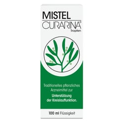 Mistel Curarina