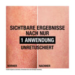Neutrogena Norwegische Formel sofort einziehend