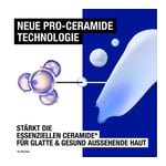 Neutrogena Norwegische Formel sofort einziehend