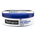 Neutrogena Norwegische Formel sofort einziehend