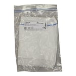 Beinbeuteltasche Carebag M mit aufgenähter Tasche Produktbild 1