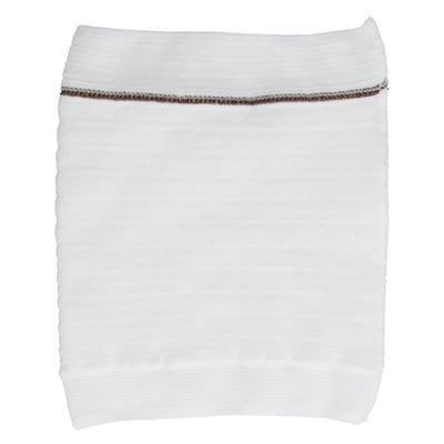 Beinbeuteltasche Carebag L