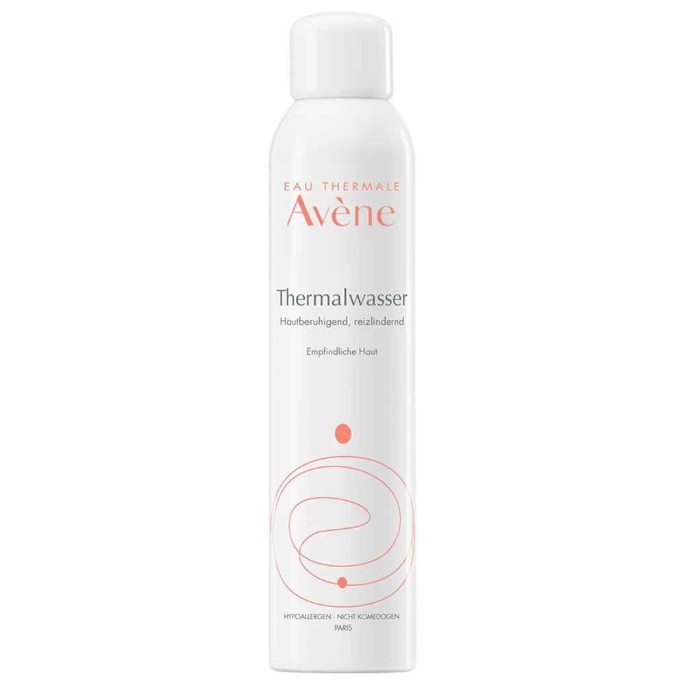 Avène Thermalwasser Spray