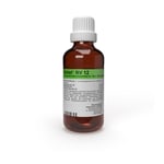 Revet Rv 12 Vet Produktbild 1