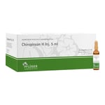 Chiroplexan H Injektion Produktbild 2