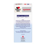 Doppelherz L-Arginin Vital 3000 system