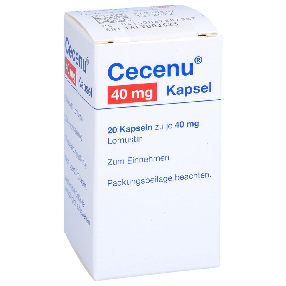 Cecenu