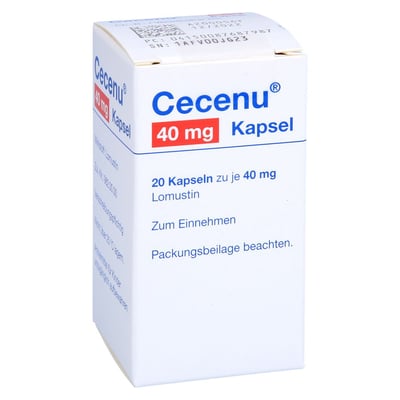 Cecenu