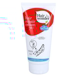 Hennaplus Hairwonder Cream