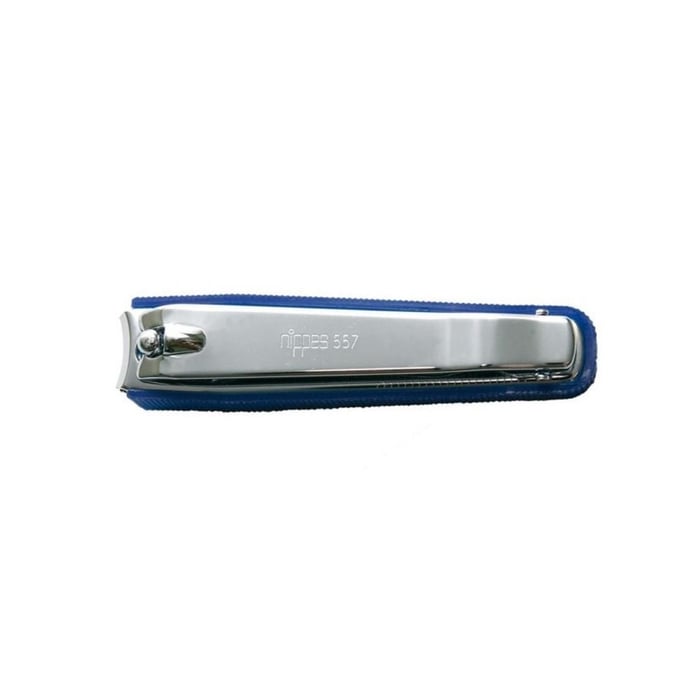 Nippes Fussnagelk Na Fa557