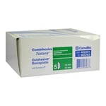 Combih Nat Konv Bas 16/45