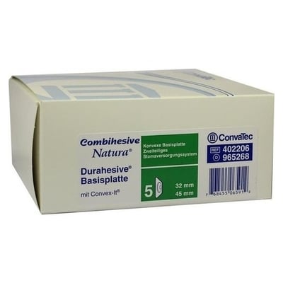 Combih Nat Konv Bas 32/45