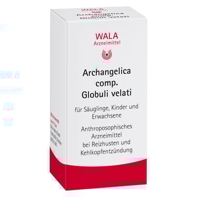 Archangelica Comp