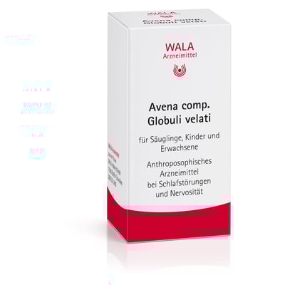 Avena Comp