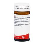 Hypericum ex herba D2 Produktbild 1