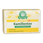 Dr.Kottas Kamillentee Filterbeutel
