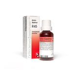 ARYNX-Gastreu R45 Mischung Produktbild 1