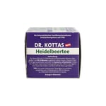 Dr.Kottas Heidelbeertee Filterbeutel