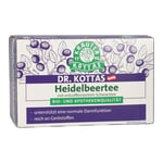 Dr.Kottas Heidelbeertee Filterbeutel