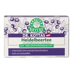 Dr.Kottas Heidelbeertee Filterbeutel