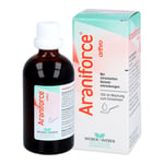 Araniforce arthro Produktbild 4