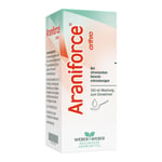 Araniforce arthro Produktbild 1