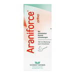Araniforce arthro Produktbild 2