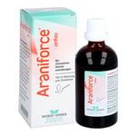 Araniforce arthro Produktbild 3