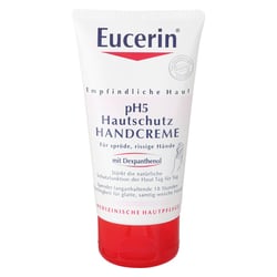 Eucerin ph5 HAND INTENSIV-PFLEGE