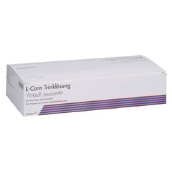 L-CARN Trinklösung