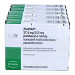 Zaldiar 37,5 mg/325 mg Produktbild 2