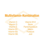 Vitaverlan Tabletten