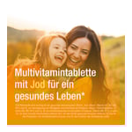 Vitaverlan Tabletten