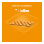 Vitaverlan Tabletten