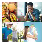 Vitaverlan Tabletten