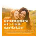 Vitaverlan Tabletten