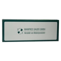 Klebeband doppelseitig 5014