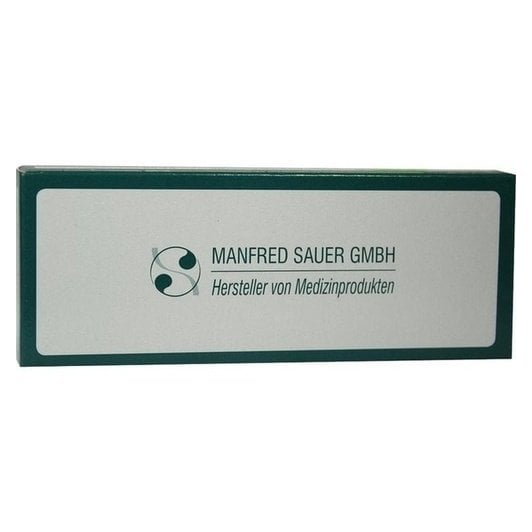 Klebeband doppelseitig 5014
