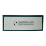 Klebeband doppelseitig Produktbild 1