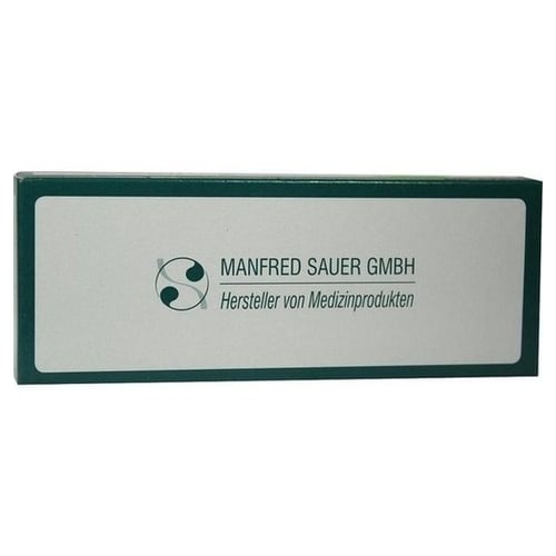 Klebeband doppelseitig Produktbild 1