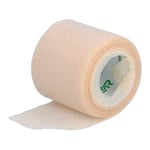 Haftelast Fixierbinde koh s.latexfrei 4 cmx4 m creme Produktbild 4