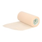 Haftelast Fixierbinde koh s.latexfrei 10 cmx4 m creme