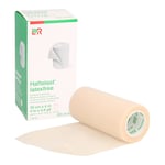 Haftelast Fixierbinde koh s.latexfrei 10 cmx4 m creme