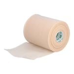Haftelast Fixierbinde koh s.latexfrei 10 cmx20 m creme