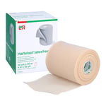Haftelast Fixierbinde koh s.latexfrei 10 cmx20 m creme