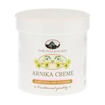 Arnika Creme