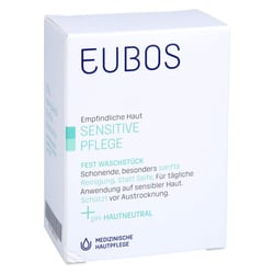 Eubos Sensitive Fest