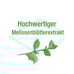 Gastrovegetalin Lösung