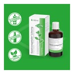 Gastrovegetalin Lösung
