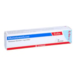 Mometason Glenmark 1 mg/g Produktbild 1
